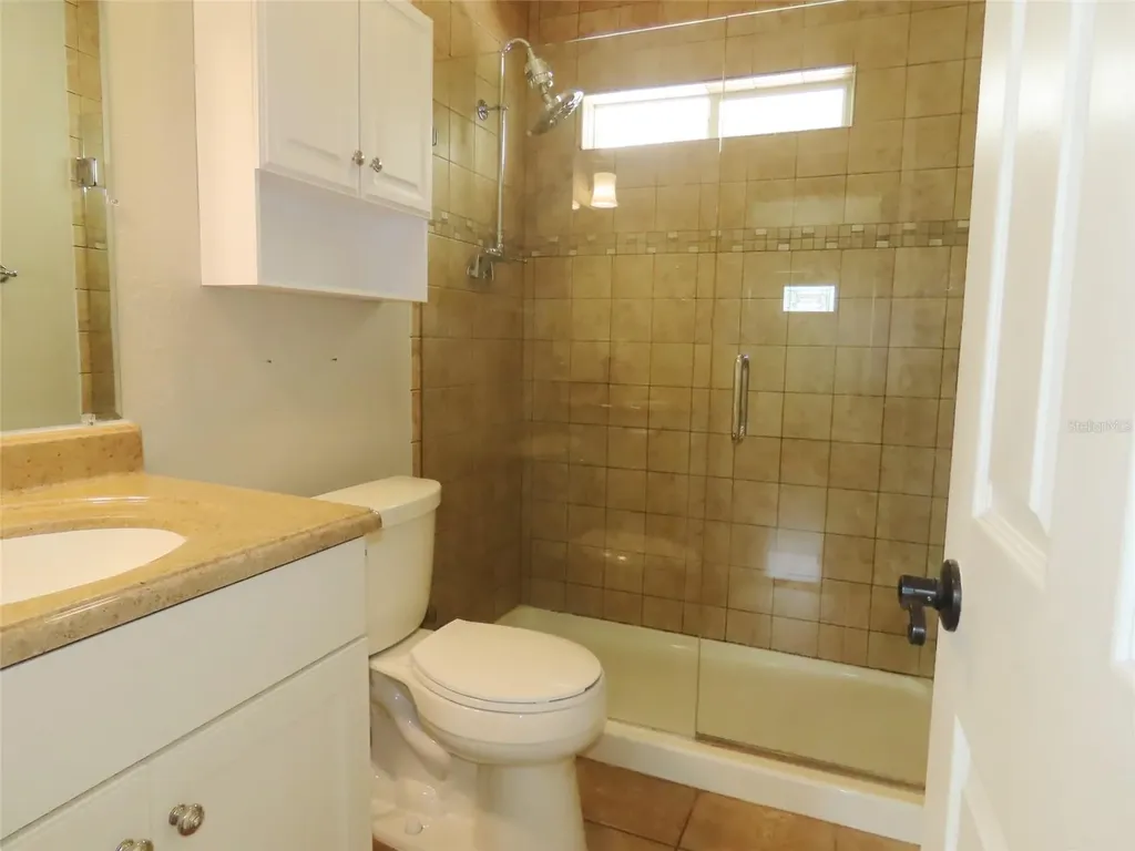 2277 S Lagoon Circle Clearwater FL 33765