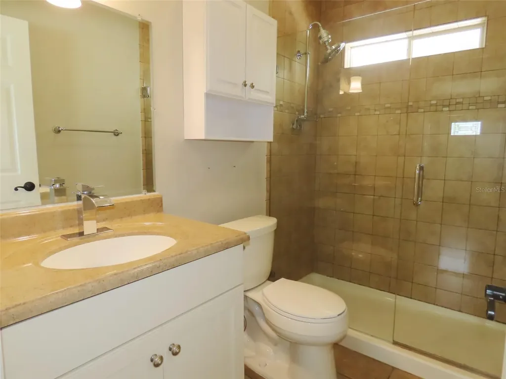 2277 S Lagoon Circle Clearwater FL 33765