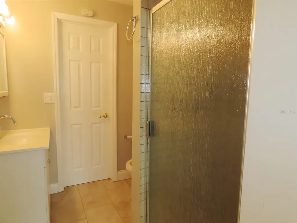 2277 S Lagoon Circle Clearwater FL 33765