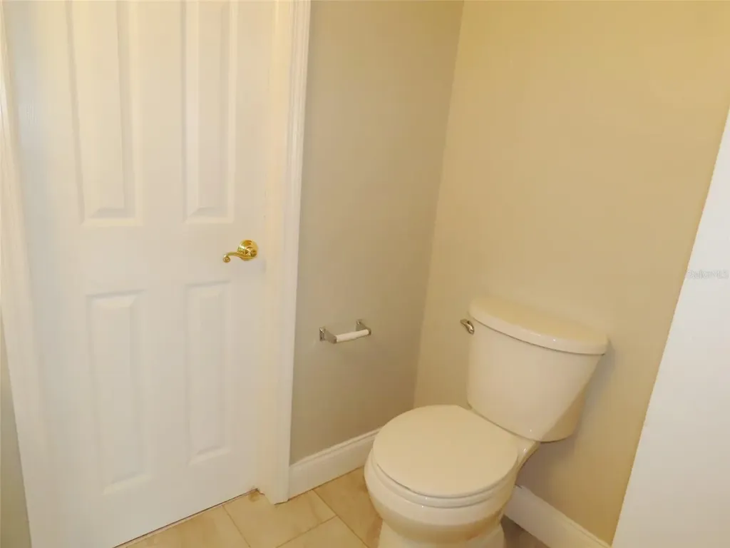 2277 S Lagoon Circle Clearwater FL 33765