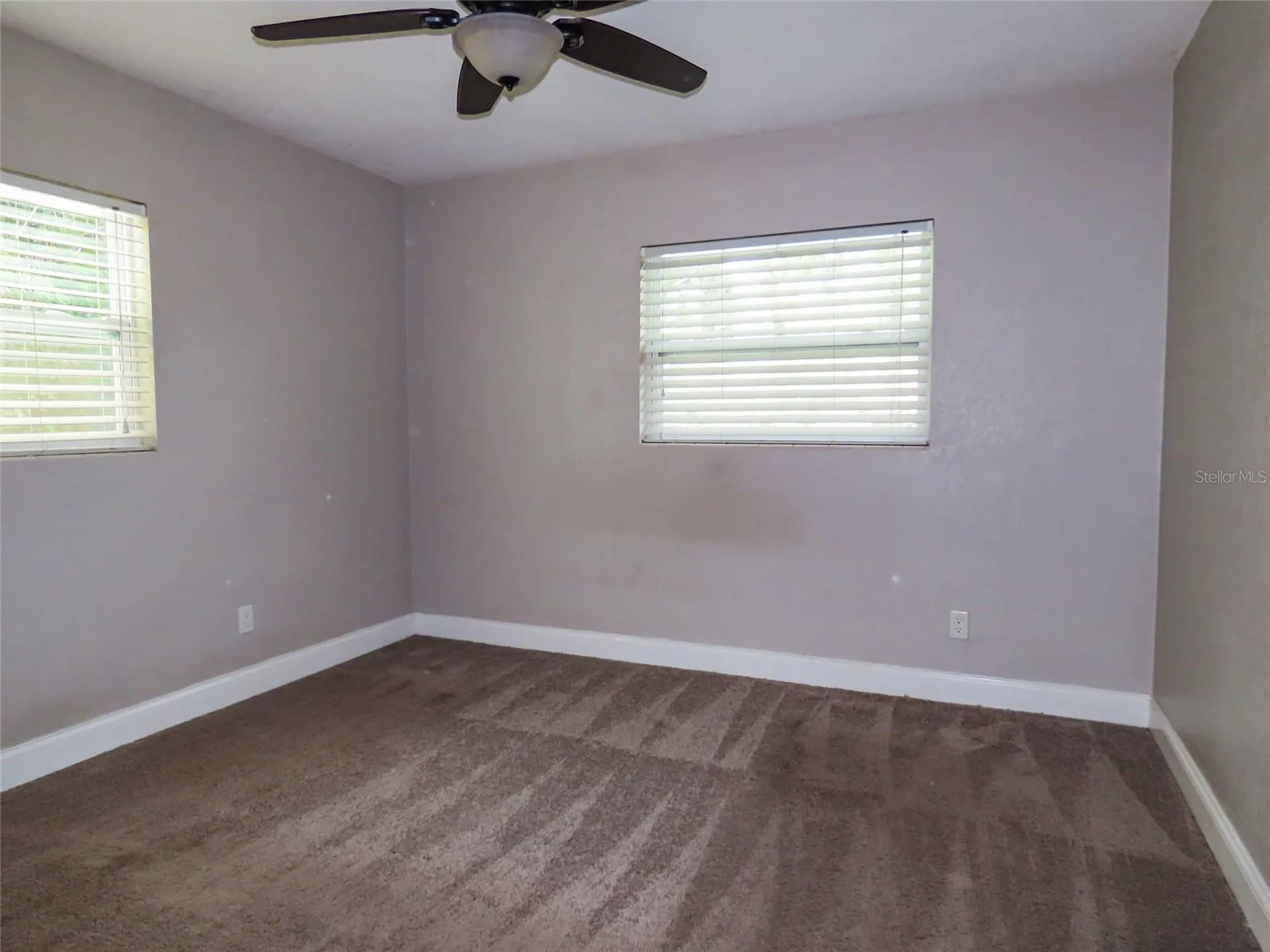 2277 S Lagoon Circle Clearwater FL 33765