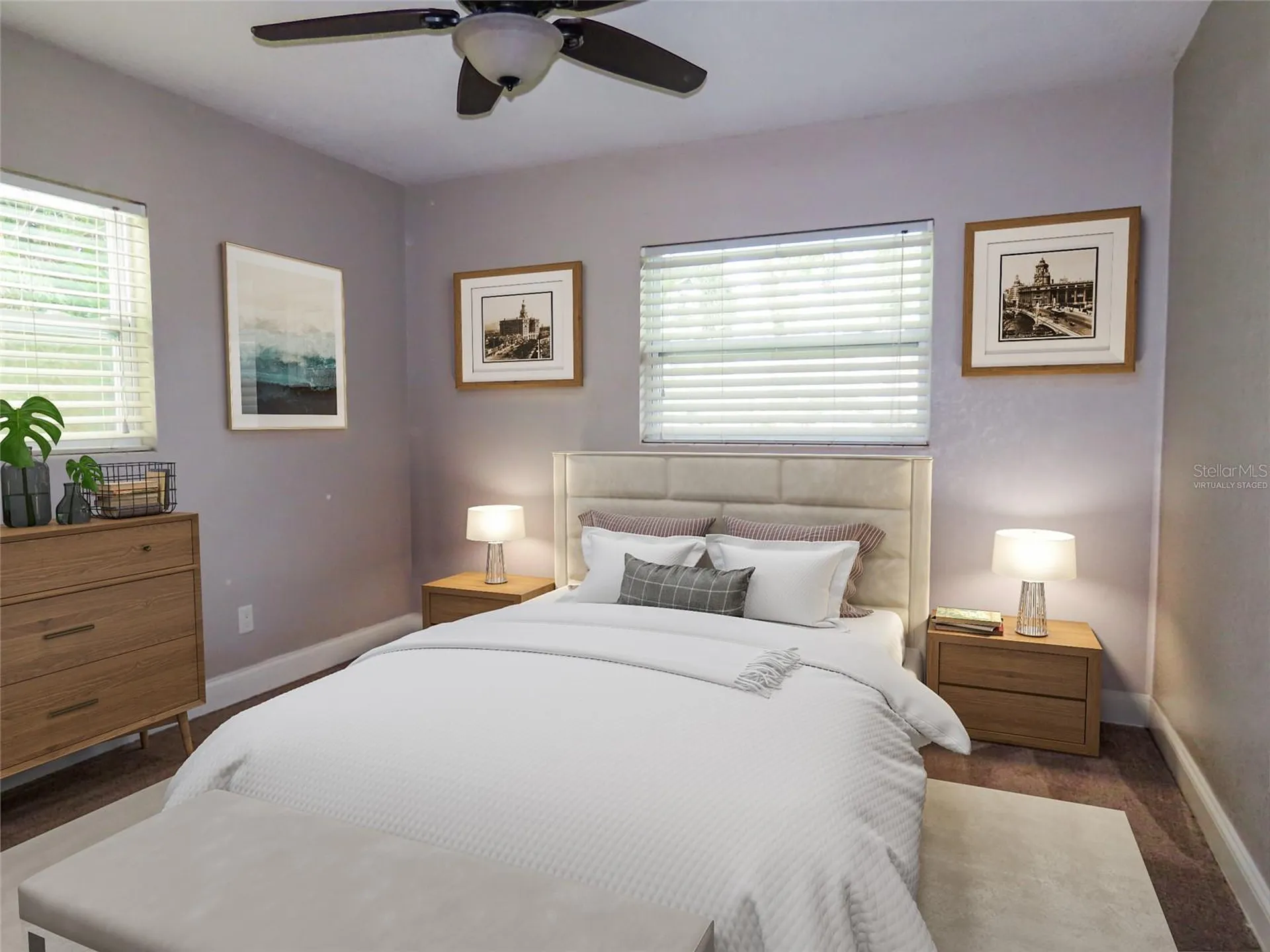 2277 S Lagoon Circle Clearwater FL 33765