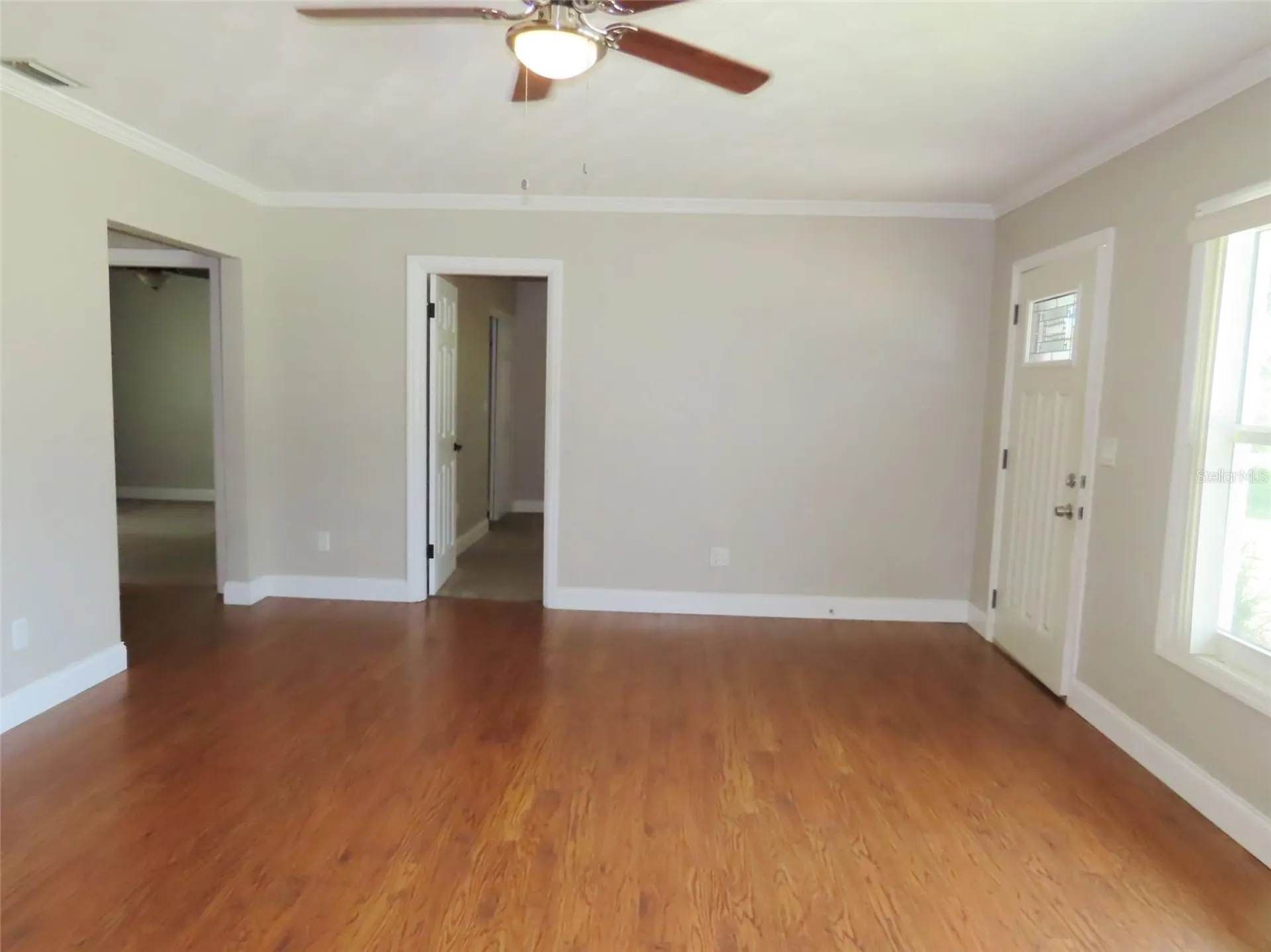 2277 S Lagoon Circle Clearwater FL 33765