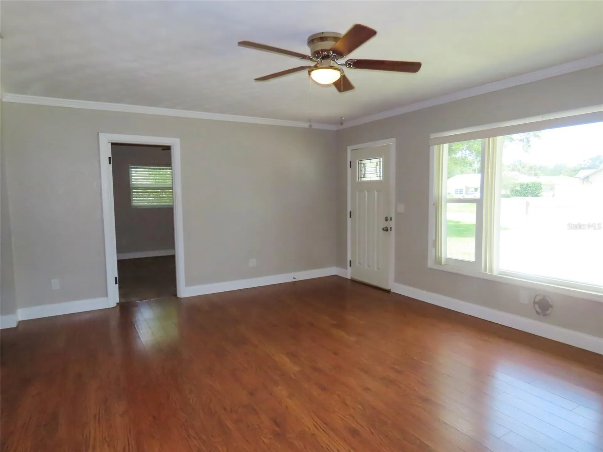 2277 S Lagoon Circle Clearwater FL 33765