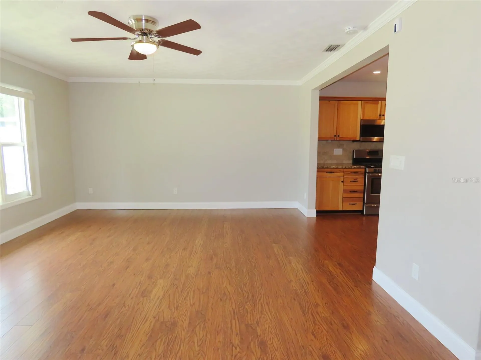 2277 S Lagoon Circle Clearwater FL 33765