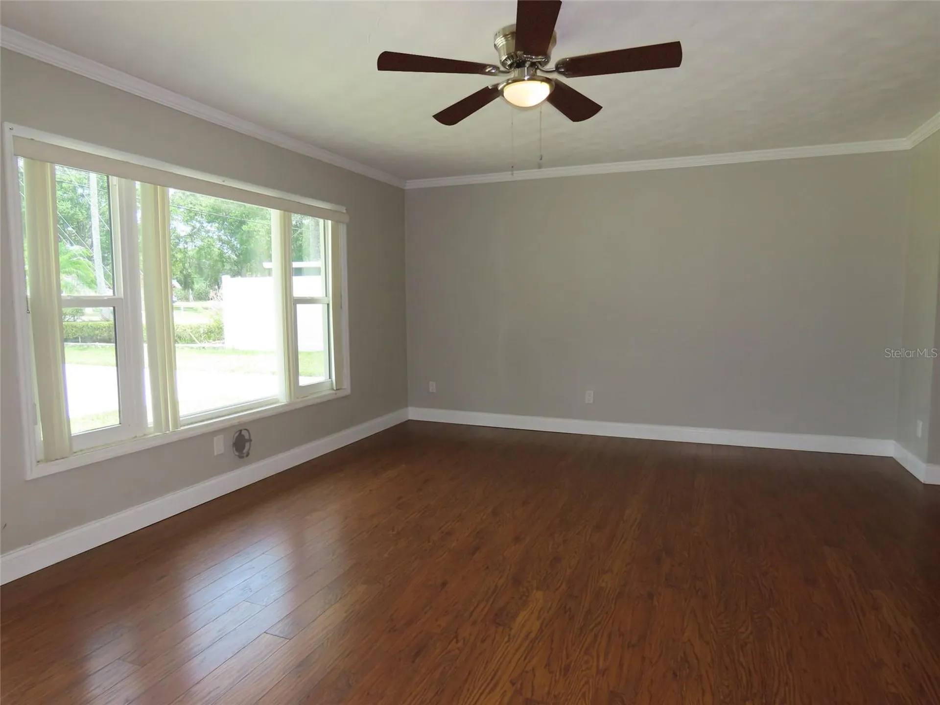 2277 S Lagoon Circle Clearwater FL 33765