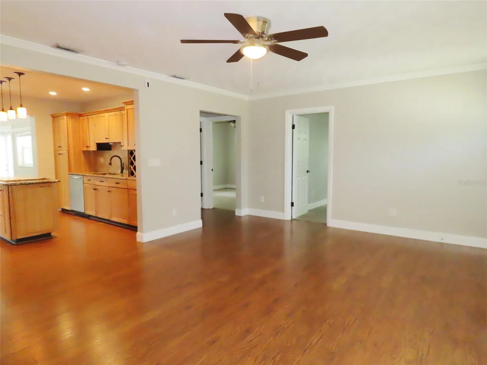 2277 S Lagoon Circle Clearwater FL 33765