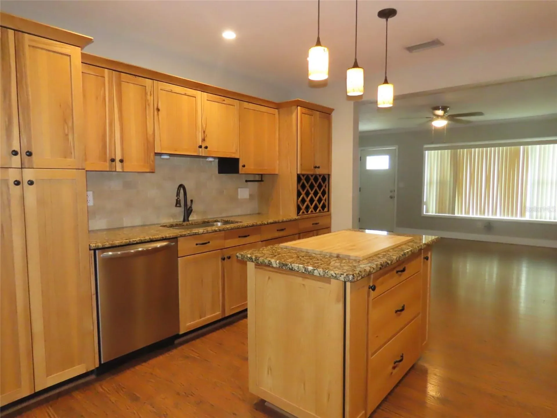 2277 S Lagoon Circle Clearwater FL 33765