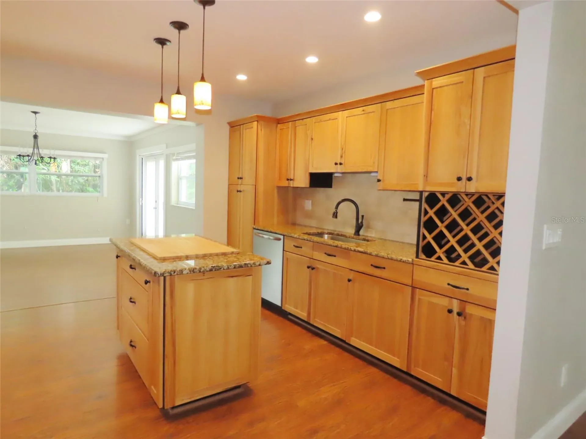 2277 S Lagoon Circle Clearwater FL 33765