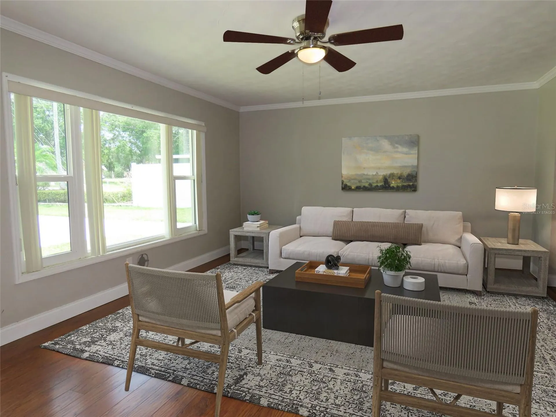 2277 S Lagoon Circle Clearwater FL 33765