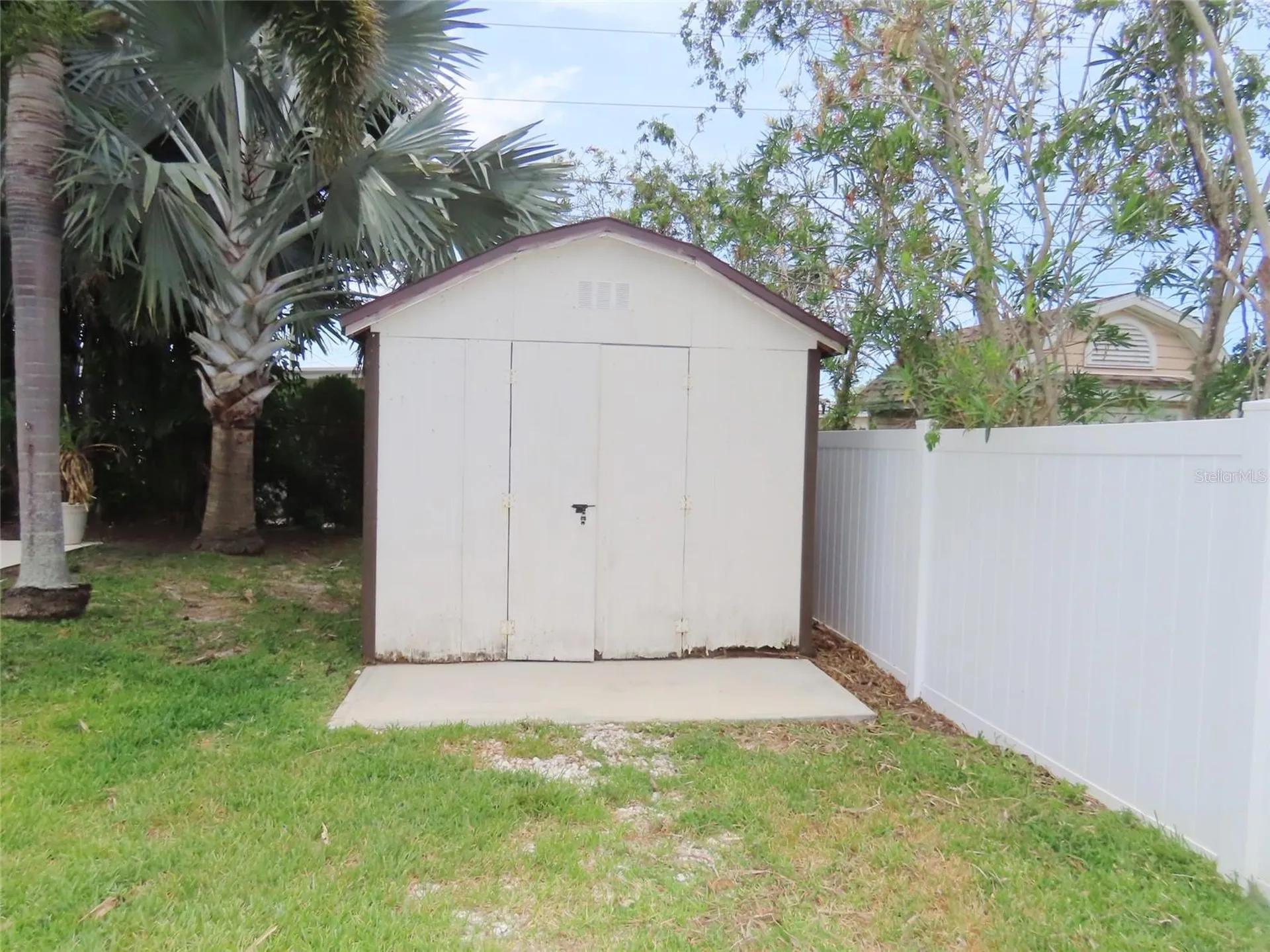 2277 S Lagoon Circle Clearwater FL 33765