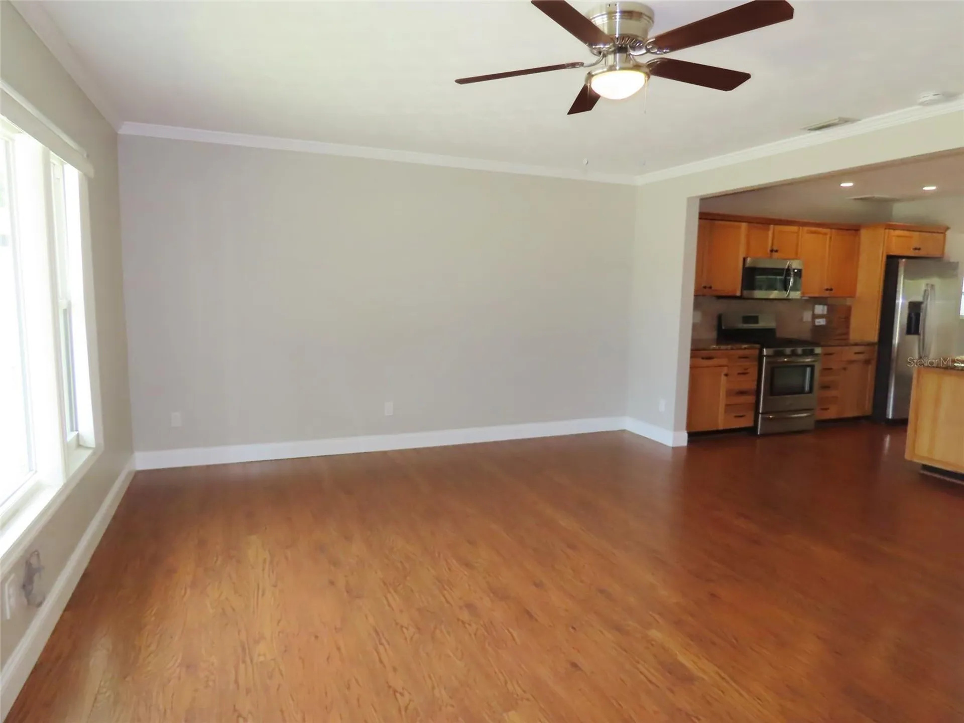 2277 S Lagoon Circle Clearwater FL 33765