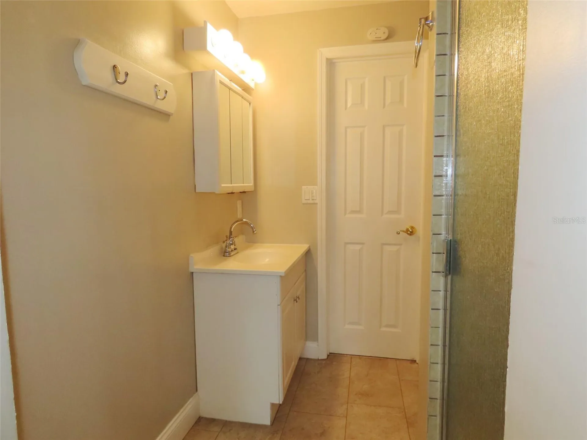 2277 S Lagoon Circle Clearwater FL 33765