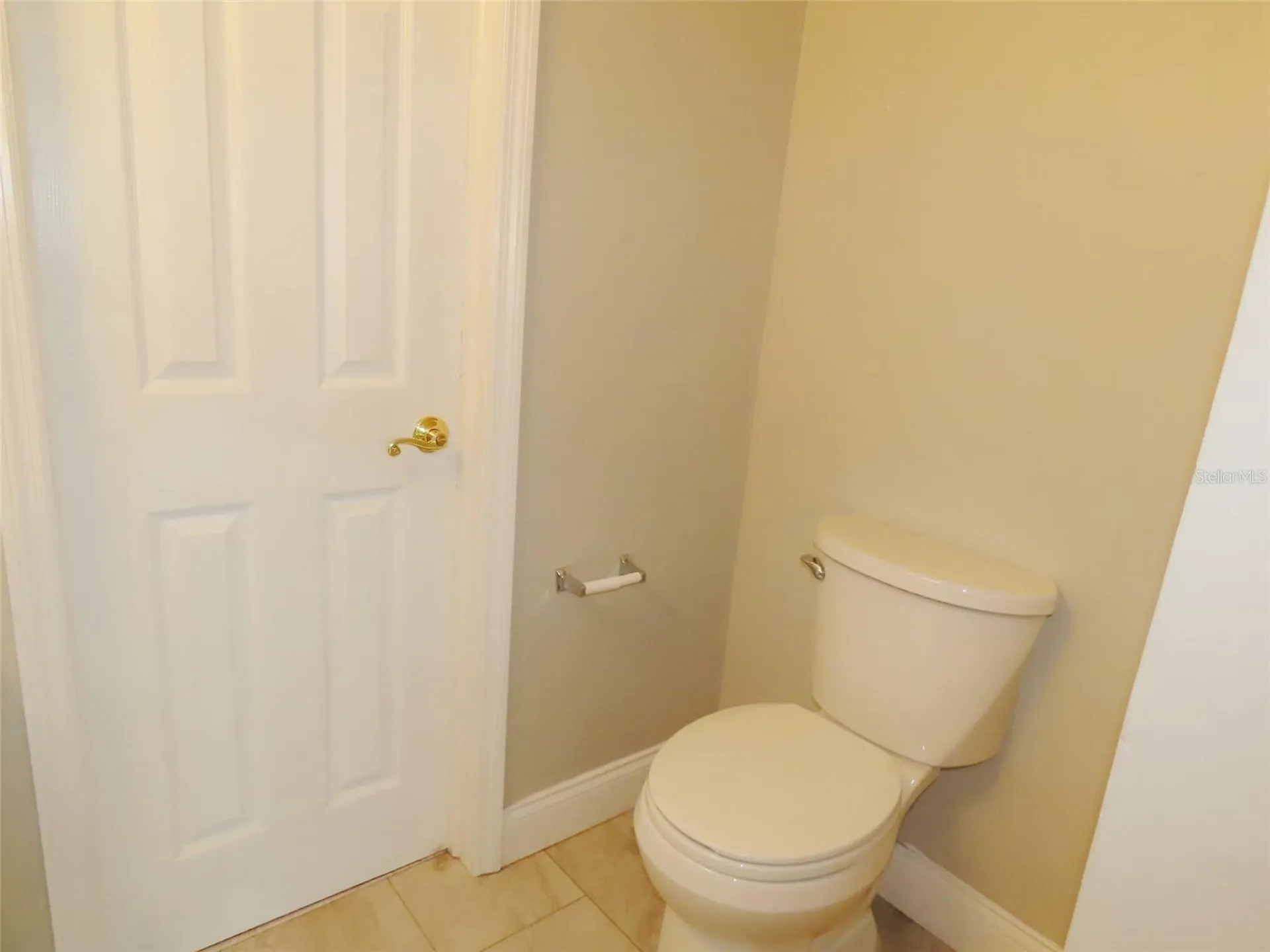2277 S Lagoon Circle Clearwater FL 33765