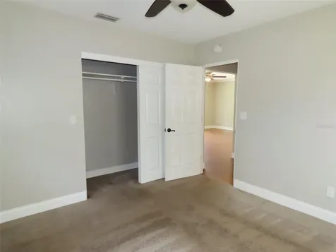 2277 S Lagoon Circle Clearwater FL 33765