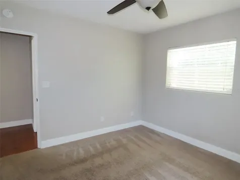 2277 S Lagoon Circle Clearwater FL 33765