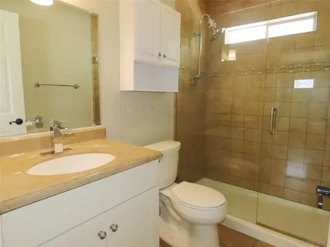 2277 S Lagoon Circle Clearwater FL 33765