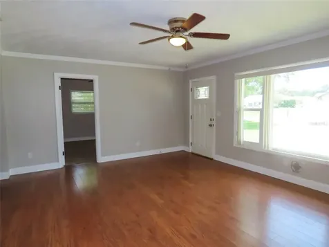 2277 S Lagoon Circle Clearwater FL 33765