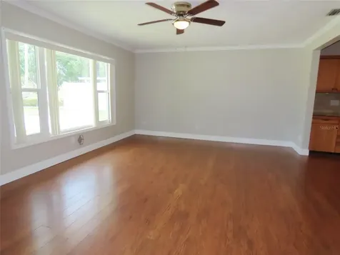 2277 S Lagoon Circle Clearwater FL 33765