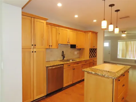 2277 S Lagoon Circle Clearwater FL 33765