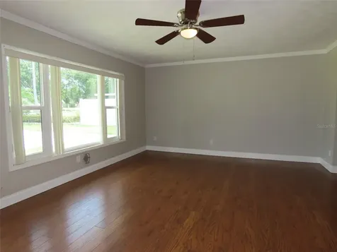 2277 S Lagoon Circle Clearwater FL 33765