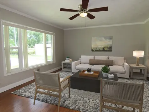 2277 S Lagoon Circle Clearwater FL 33765