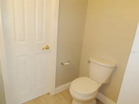 2277 S Lagoon Circle Clearwater FL 33765
