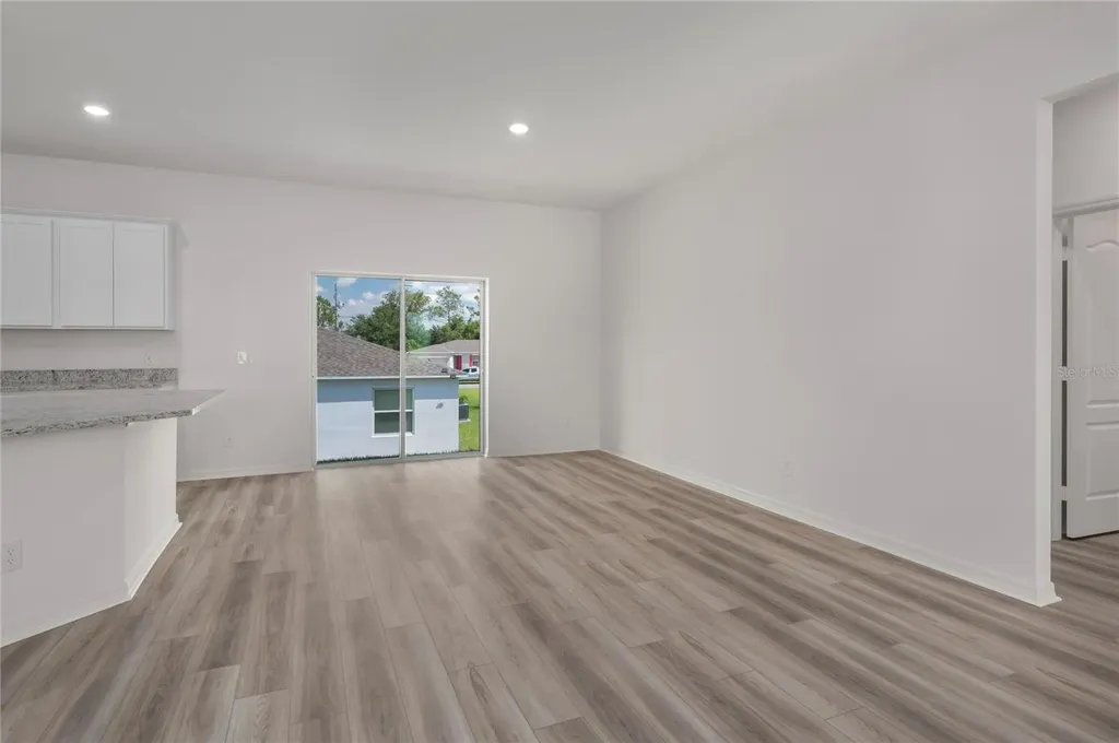 357 Bream Poinciana FL 34759