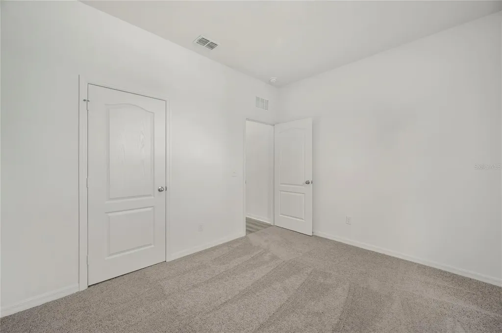 357 Bream Poinciana FL 34759