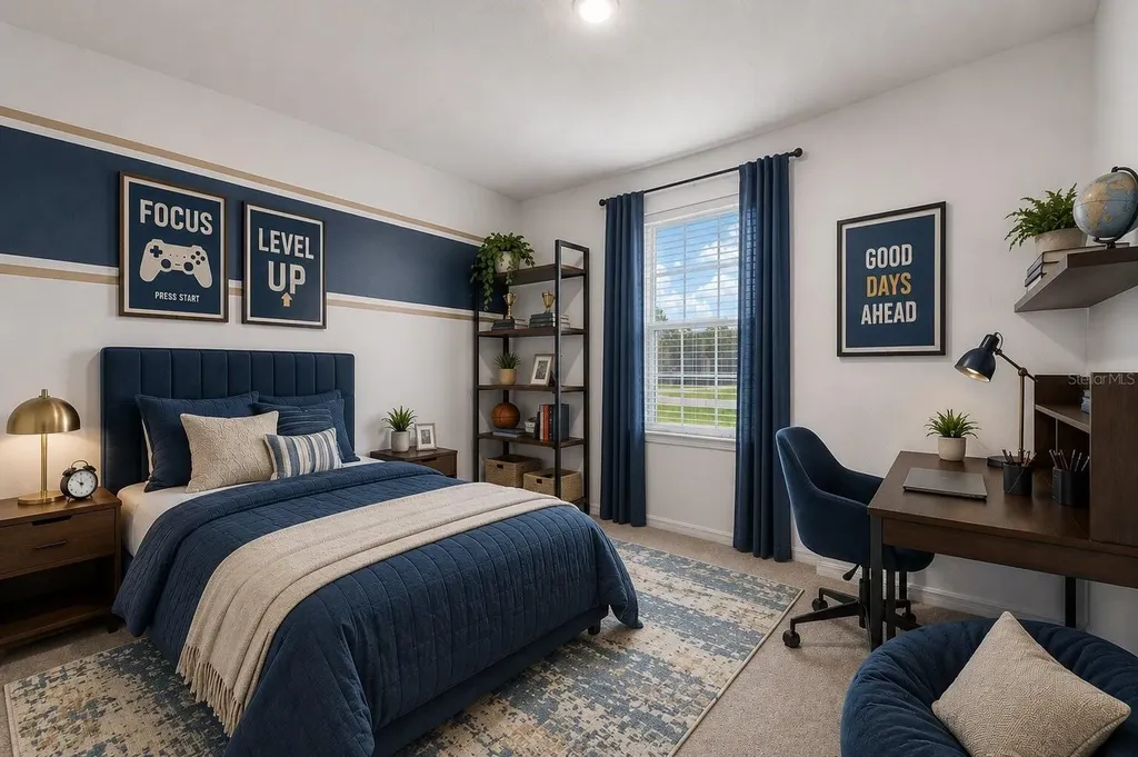357 Bream Poinciana FL 34759