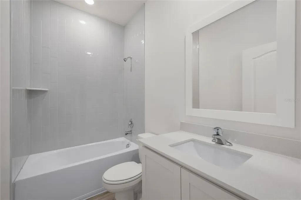 357 Bream Poinciana FL 34759