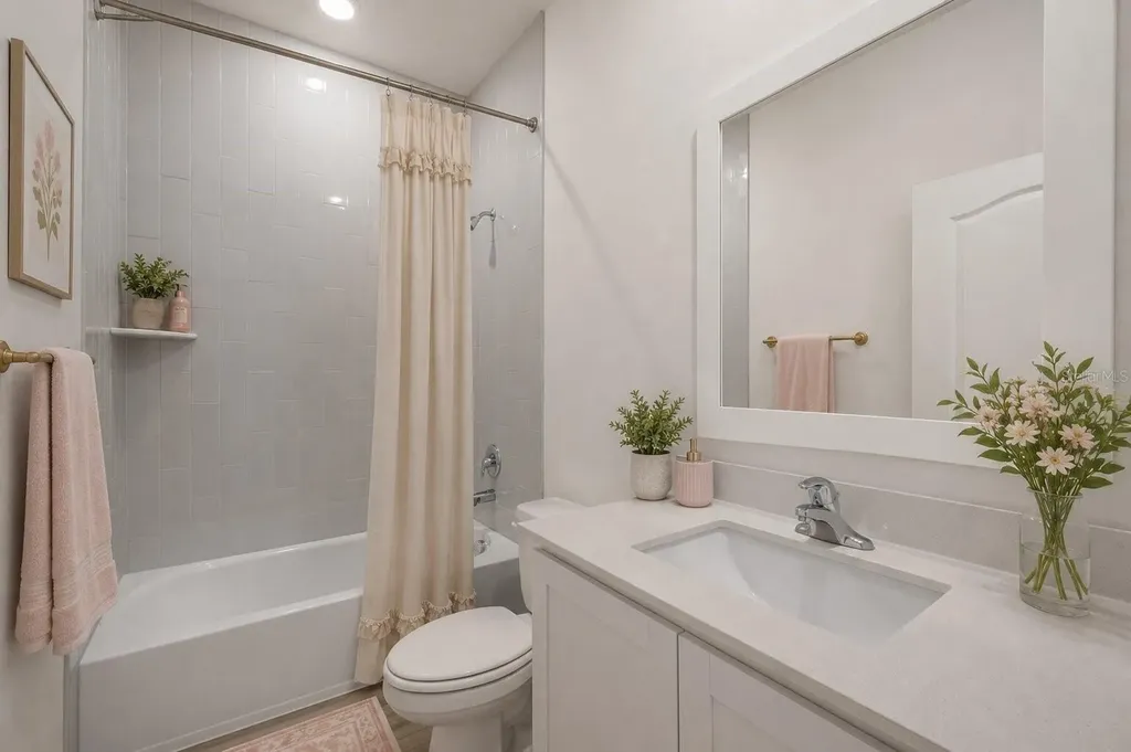 357 Bream Poinciana FL 34759