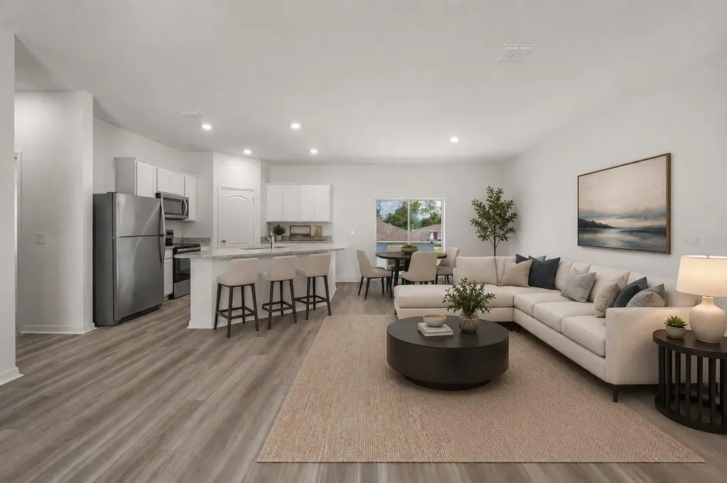 357 Bream Poinciana FL 34759