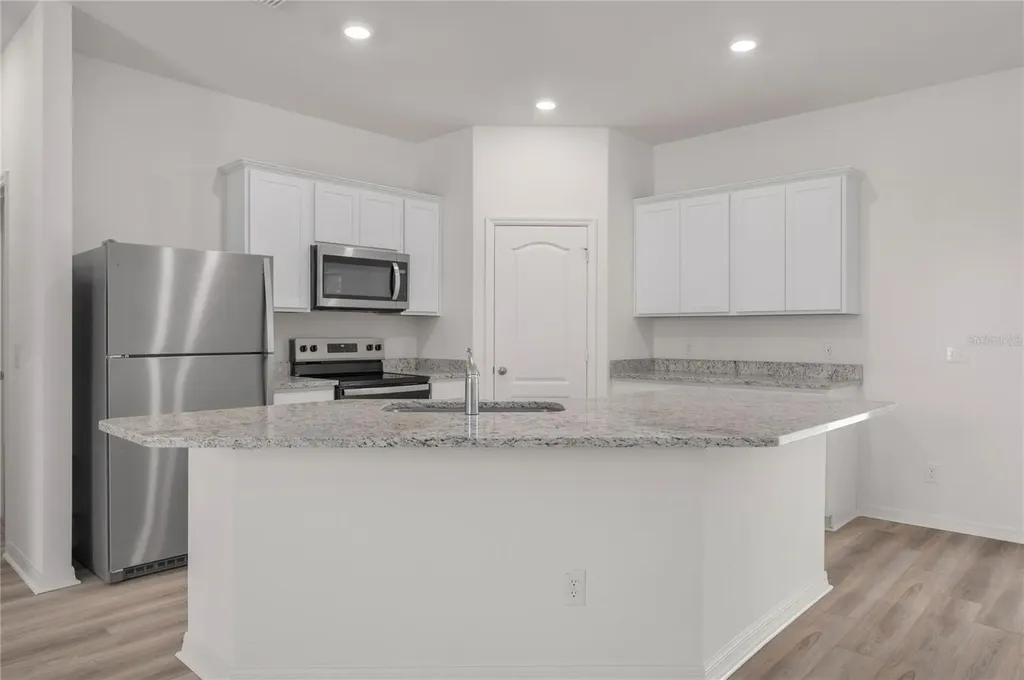 357 Bream Poinciana FL 34759