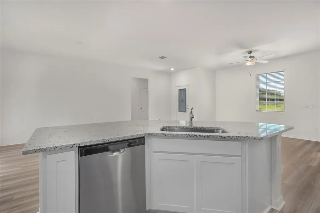 357 Bream Poinciana FL 34759