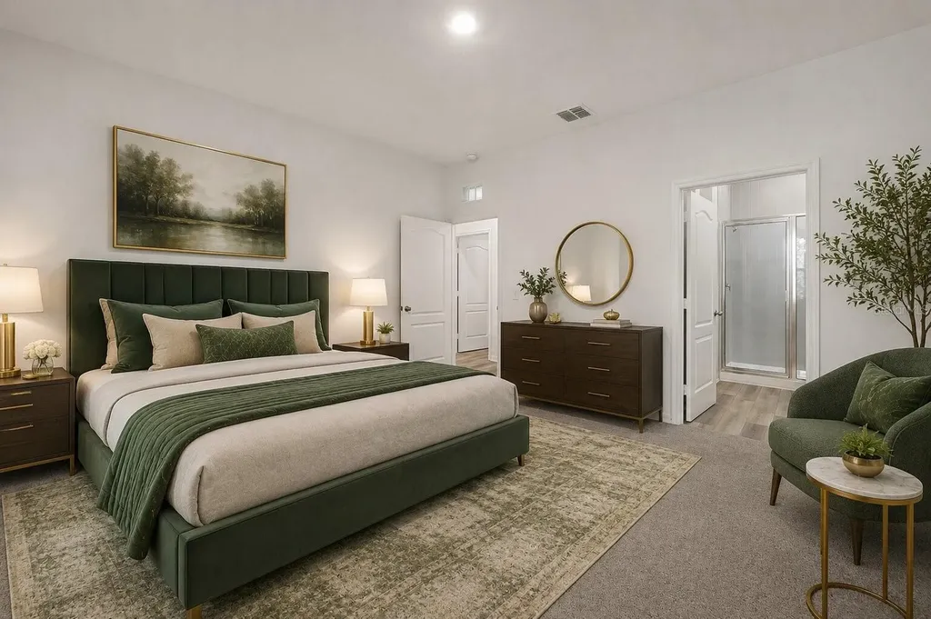 357 Bream Poinciana FL 34759