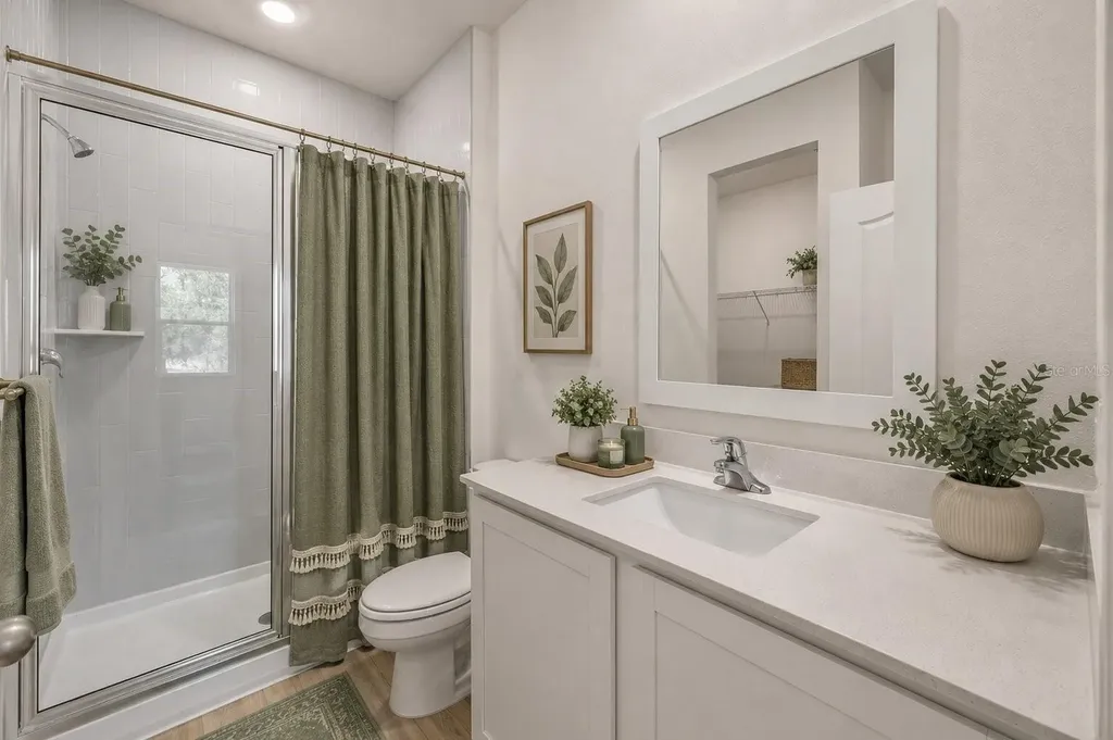 357 Bream Poinciana FL 34759