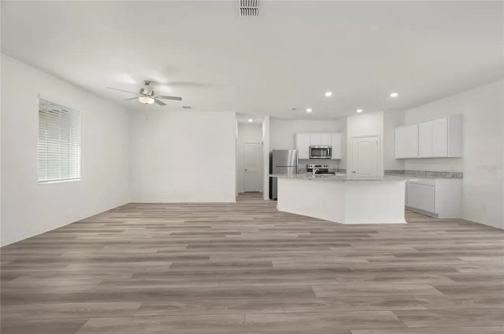 357 Bream Poinciana FL 34759