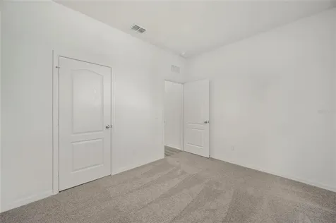 357 Bream Poinciana FL 34759