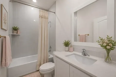 357 Bream Poinciana FL 34759