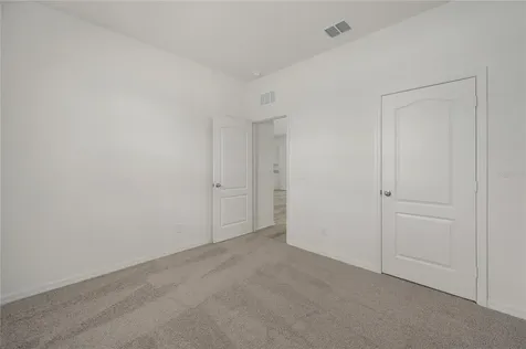 357 Bream Poinciana FL 34759