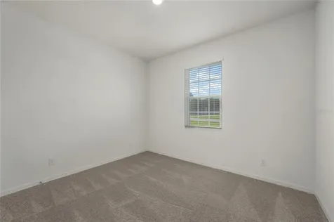 357 Bream Poinciana FL 34759