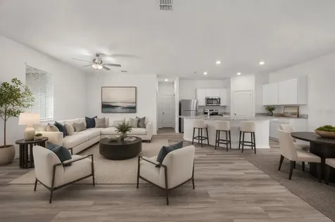 357 Bream Poinciana FL 34759