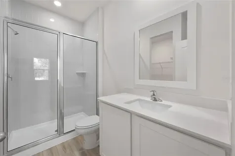 357 Bream Poinciana FL 34759