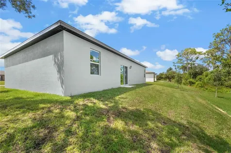 357 Bream Poinciana FL 34759