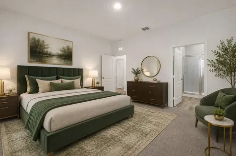 357 Bream Poinciana FL 34759