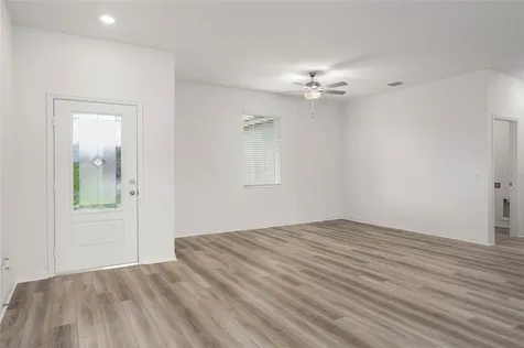 357 Bream Poinciana FL 34759