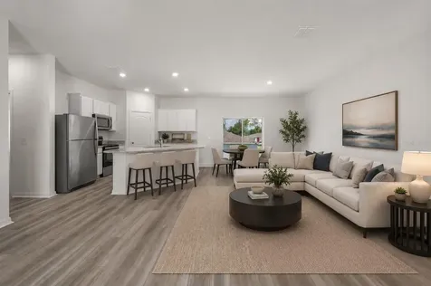 357 Bream Poinciana FL 34759