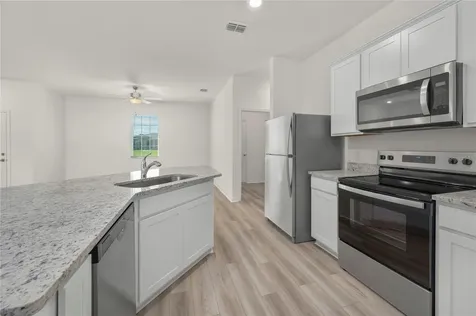 357 Bream Poinciana FL 34759