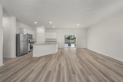 357 Bream Poinciana FL 34759